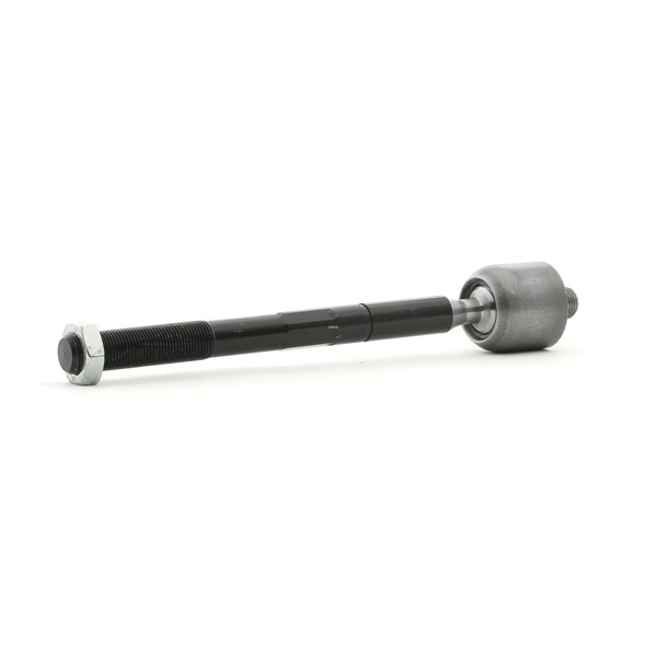 OEM Binnenste stuurkogel RENAULT 2.3 dCi 145 FWD (FV0E, FV0F, FV0H, FV02, FV0M, FV0S,... 146 PK Diesel 4420096 van RIDEX online aan geweldige prijzen