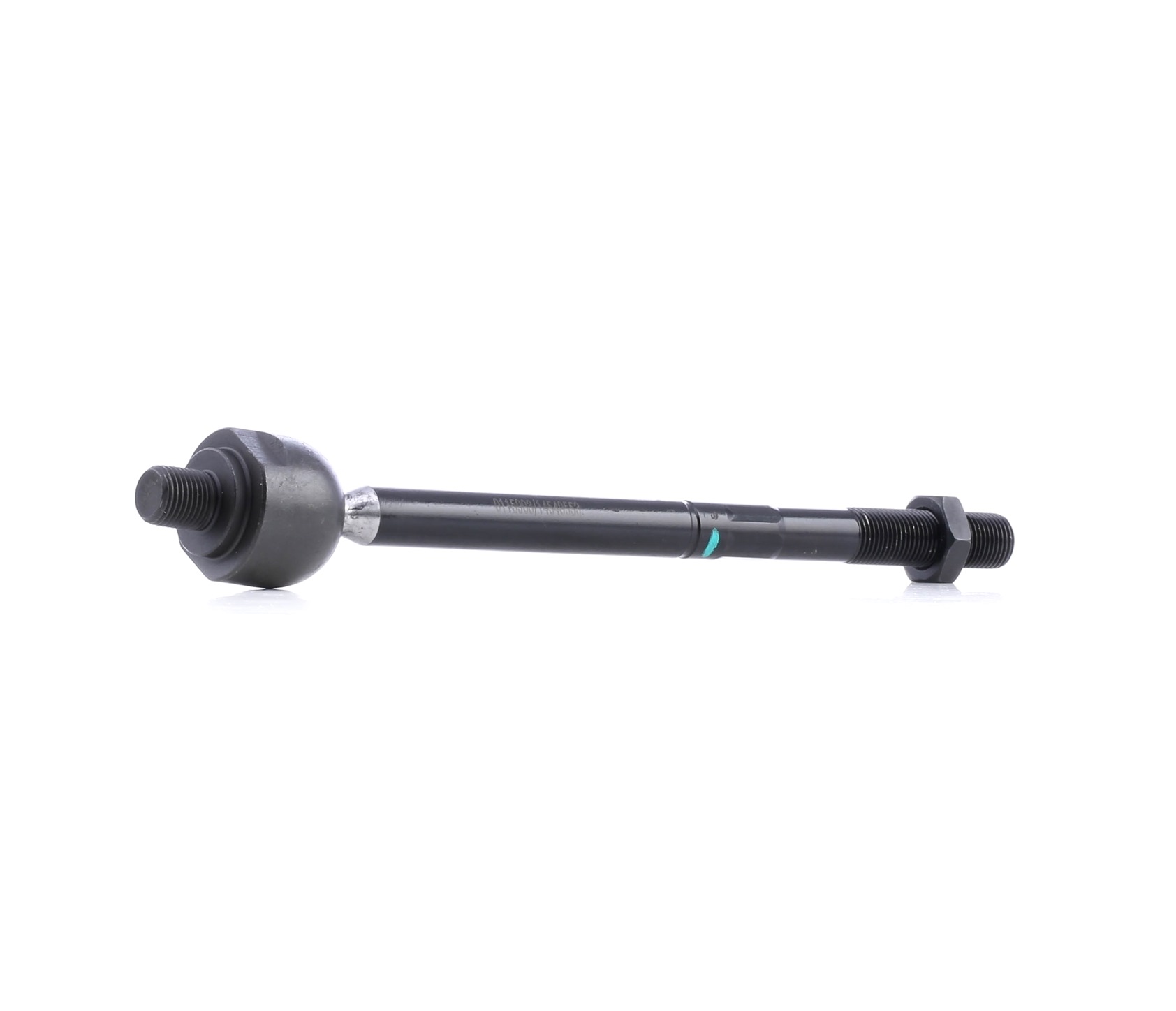 Pirkt STARK Aksiālais šarnīrs, Stūres šķērsstiepnis Preces Nr.: SKTR-0240328 pie zemu cenu 13,85 €