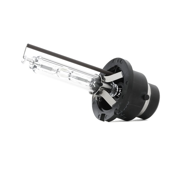 ¡Original Faros de xenón 0004008741, 00175800, 05751180 del fabricante de marca de RIDEX está en venta!