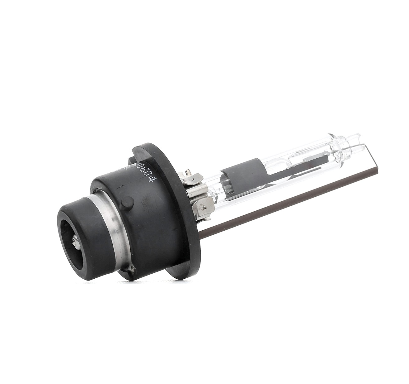 Pirkt STARK Ksenona spuldze Preces Nr.: SKBLB-4880044 pie zemu cenu 23,29 €
