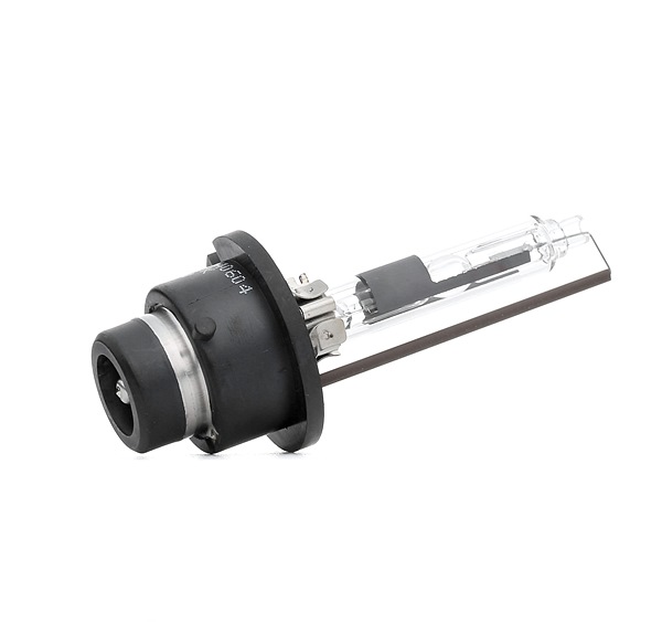 STARK Ksenona spuldze SKBLB-4880044
