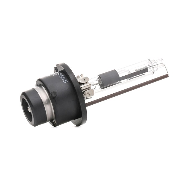RIDEX Ksenona spuldze 106B0045