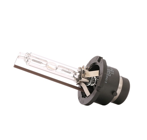 OEM Bombilla de xenón MITSUBISHI 3.2 DI-D 4WD 165 CV Gasóleo de RIDEX online a precios inmejorables