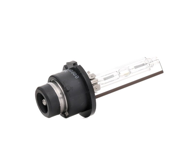 STARK Ksenona spuldze SKBLB-4880046