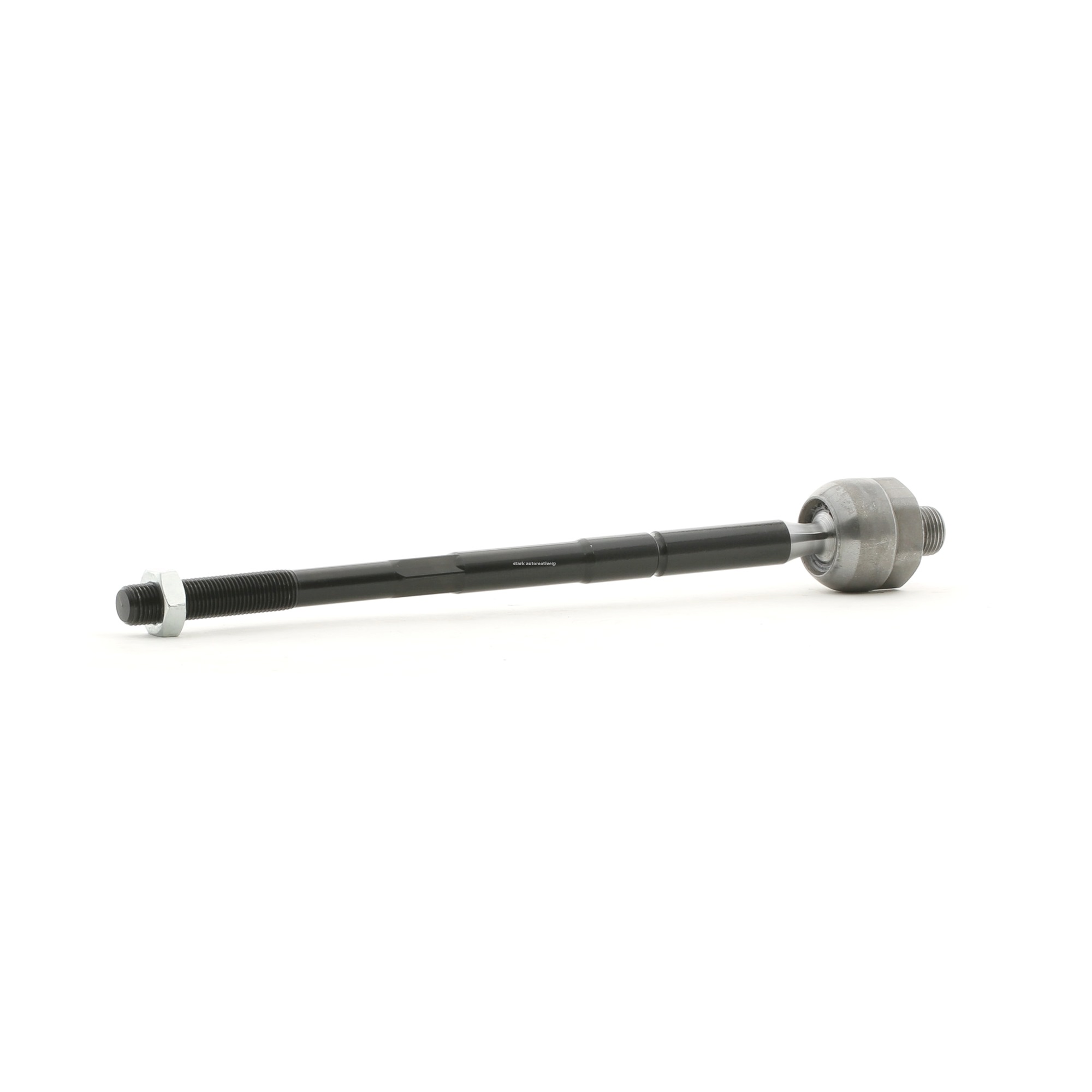 Kjøp STARK Aksialledd, parallellstag Product No .: SKTR-0240330 for den lave prisen av 199,76 kr