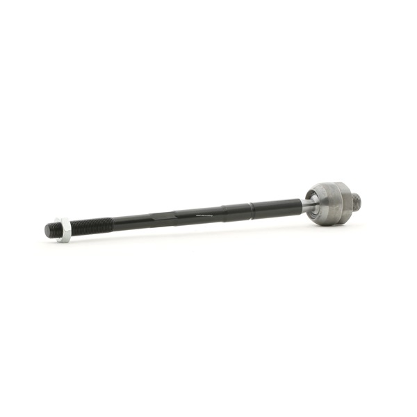 OEM Binnenste stuurkogel FIAT 1.3 D Multijet (263HXT1A, 263YXT1A, 263YYA1A, 263HYA1A) 80 PK Diesel 26144989 van STARK online aan verbazingwekkende prijzen