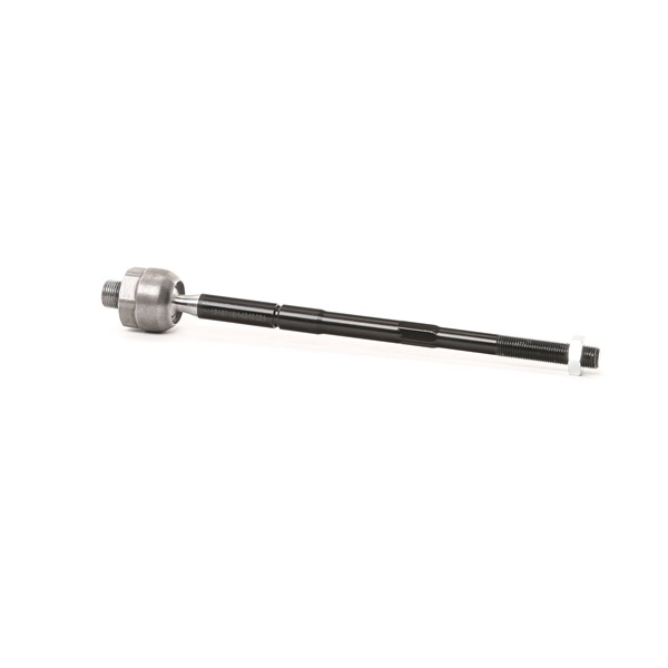 OEM Binnenste stuurkogel FIAT 1.3 D Multijet (263HXT1A, 263YXT1A, 263YYA1A, 263HYA1A) 80 PK Diesel 26144989 van RIDEX online aan verbazingwekkende prijzen