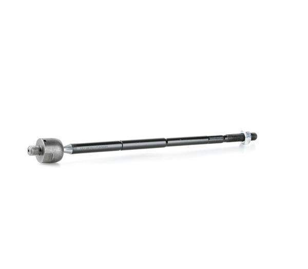 OE Indre styreledd TOYOTA MR 2 1998 4550317040, 4550319145, 4550319145 fra RIDEX