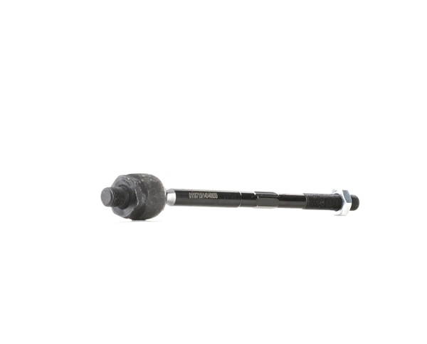 Køb billige originale Styrestang, inderste SKTR-0240334 tilsvarende med F15132240 OEM numre online