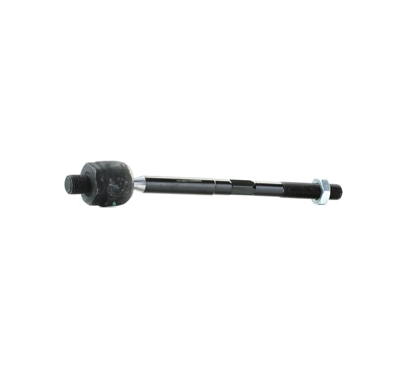 Køb billige originale Styrestang, inderste 51T0298 tilsvarende med F15132240 OEM numre online