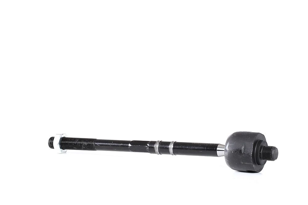 Ostke RIDEX Sisemine rooliots, roolivarras Toode nr.: 51T0300 madala hinnaga 12,40 €