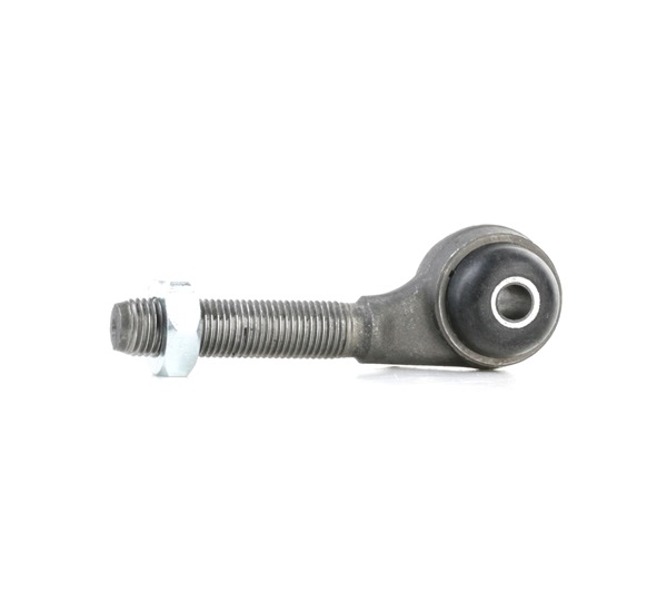 Köp billiga original Inre styrled SKTR-0240341 jämförbara med 381732 OEM nummer på nätet
