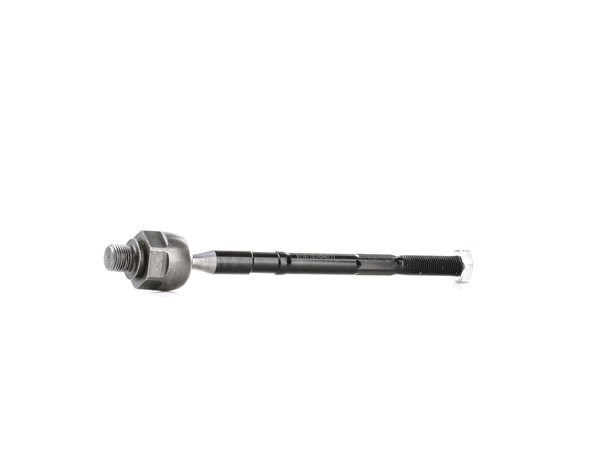 Köp billiga original Inre styrled SKTR-0240344 jämförbara med 485213026R OEM nummer på nätet