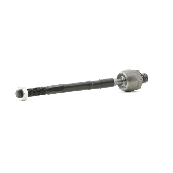 Köp billiga original Inre styrled 51T0308 jämförbara med 485213026R OEM nummer på nätet
