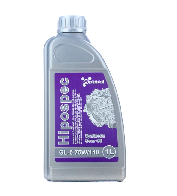 Buy GEARBOX OIL AND TRANSMISSION OIL MERCEDESBENZ GLC Coupe (C253) (06