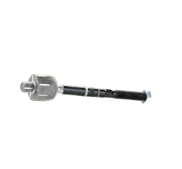 OE Stuurstang PORSCHE PANAMERA 2014 97034713300, 971423810, 971423810B van RIDEX