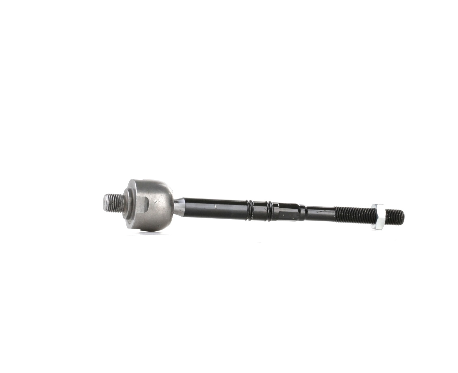 STARK Axialgelenk, Spurstange Produkt Nr.: SKTR-0240348 zum günstigen Preis von 11,84 € kaufen