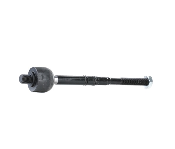 MERCEDES-BENZ E 350 d 3.0 (213.233) 258 HP Diesel Inner tie rod OEM 2054600805 from RIDEX online zu günstigen Preisen