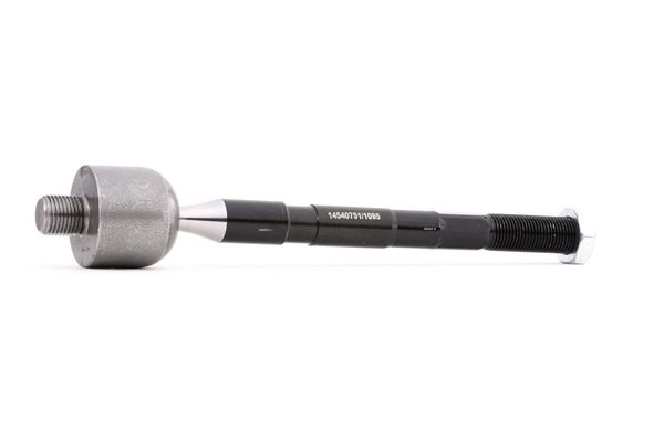 OEM Articulatie axiala, cap de bara HYUNDAI 1.7 CRDI 140 CP motor diesel 577243Z000 de la RIDEX online la un preț incredibil