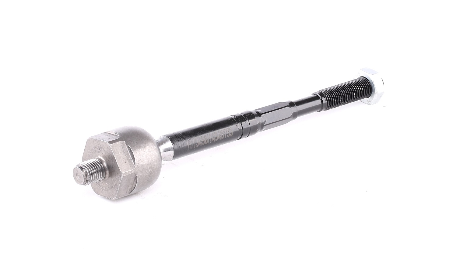 Köp RIDEX Inre styrled Produktnummer: 51T0314 till det förmånliga priset av 229,95 kr