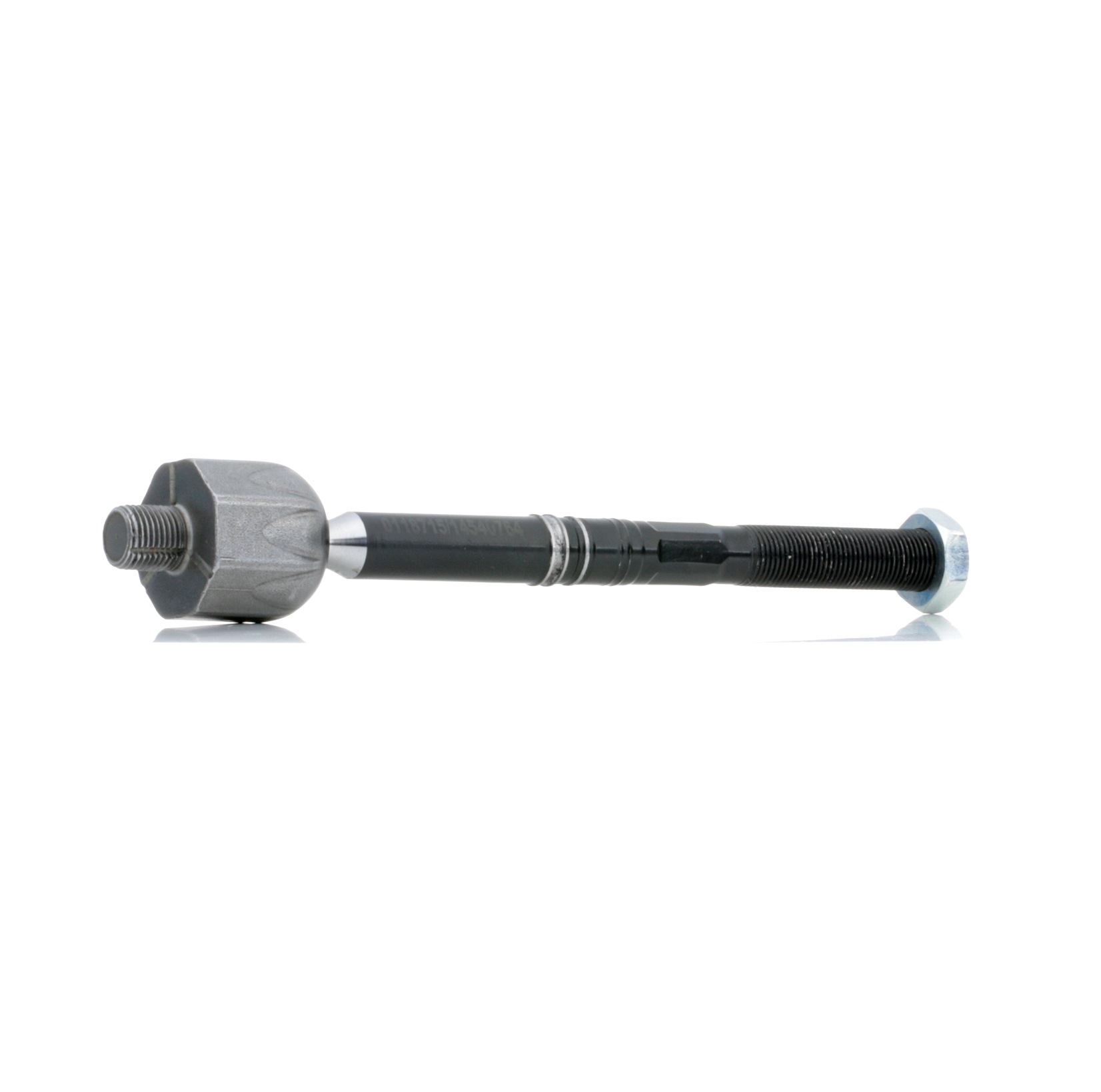 STARK Axialgelenk, Spurstange Produkt Nr.: SKTR-0240351 zum günstigen Preis von 15,32 € kaufen