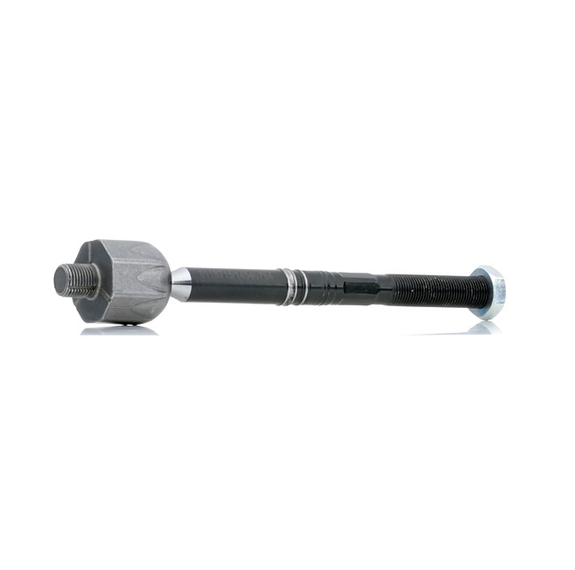OEM Axialgelenk, Spurstange ALPINA XD3 F25 32106787472, 32106792674, 31106787665 von STARK — günstige Preise sichern & Geld sparen