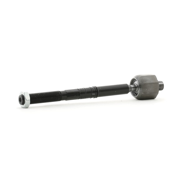 OEM Axialgelenk, Spurstange ALPINA XD3 F25 32106787472, 32106792674, 31106787665 von RIDEX — günstige Preise sichern & Geld sparen