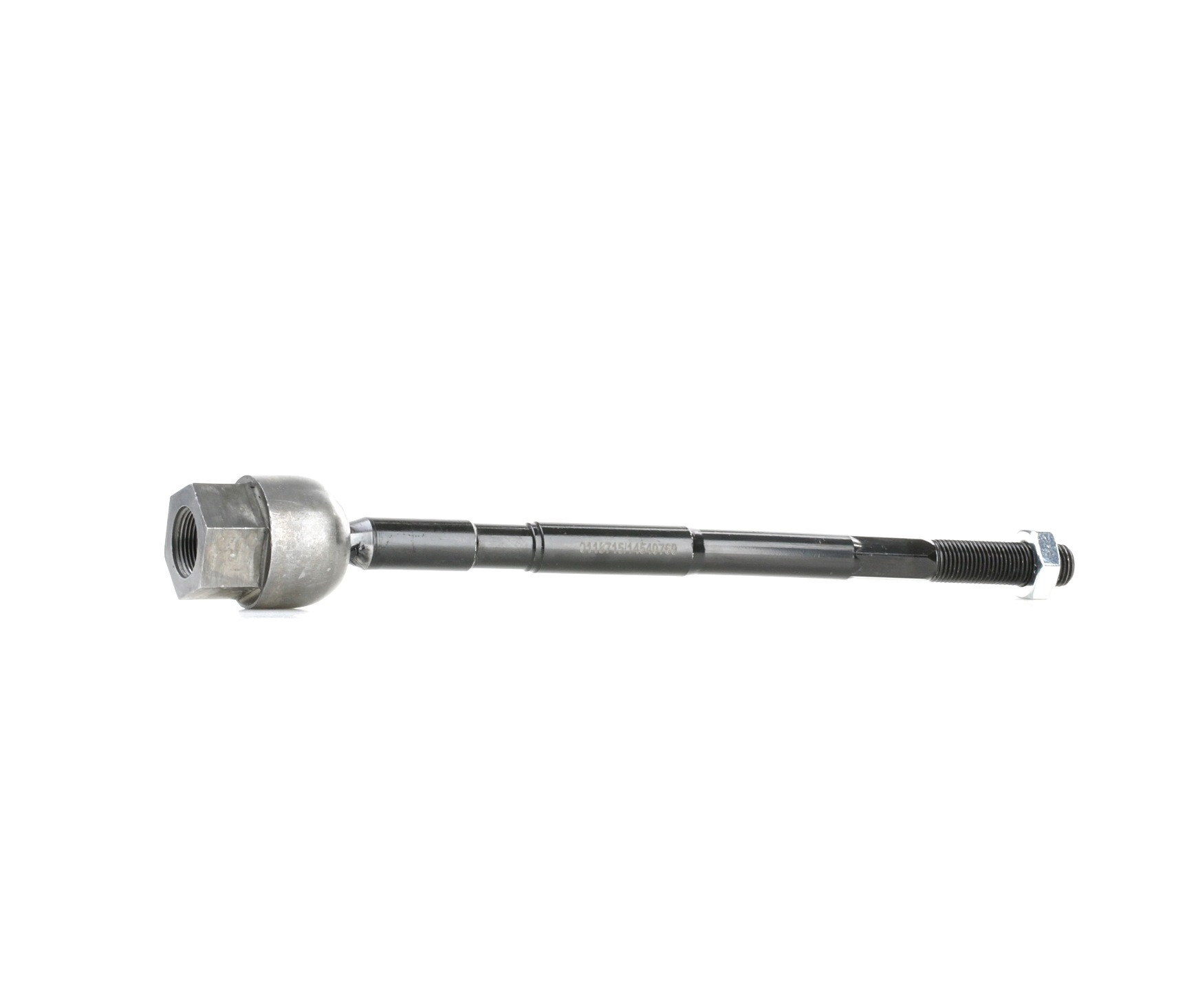 Kjøp STARK Aksialledd, parallellstag Product No .: SKTR-0240352 for den lave prisen av 271,59 kr