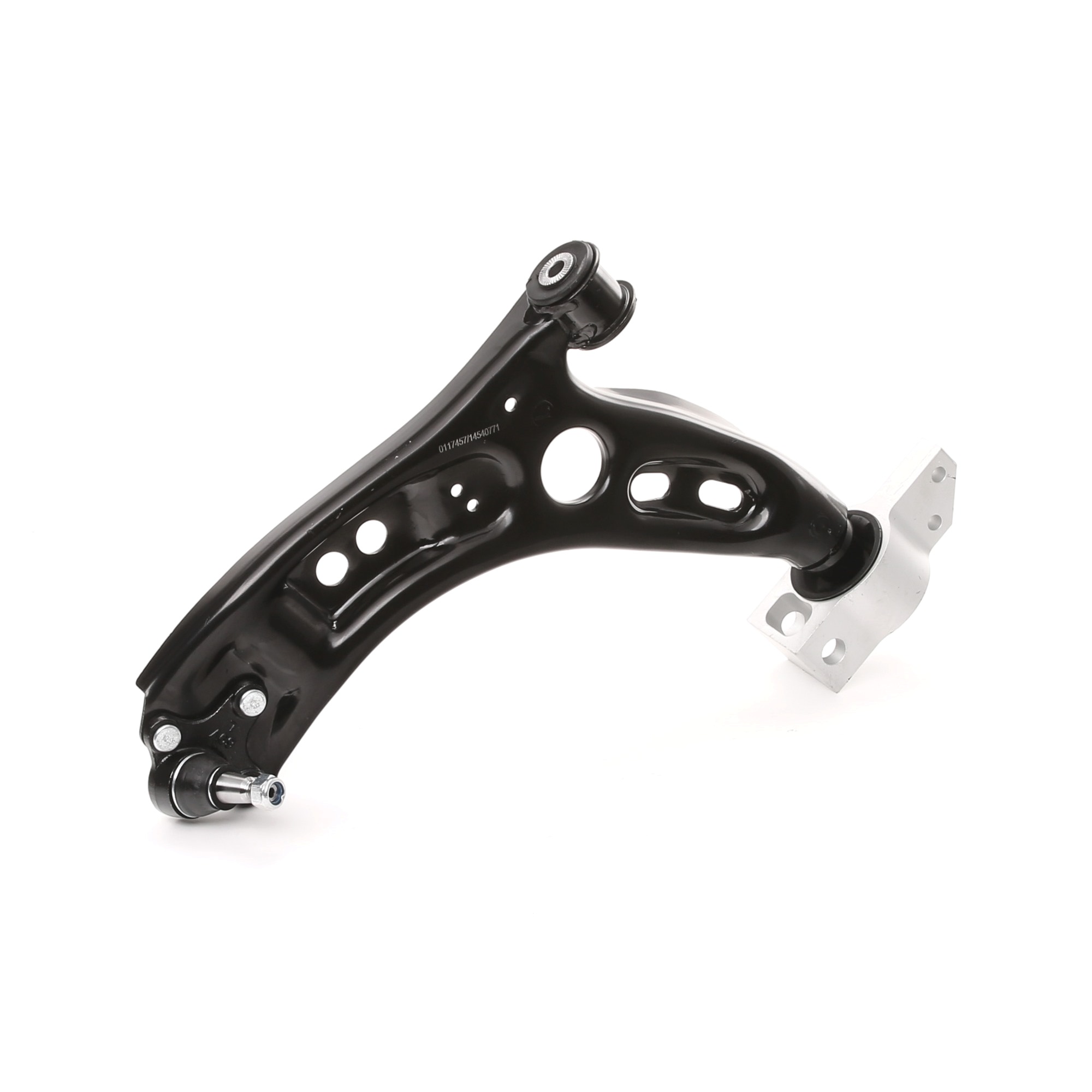 Įsigykite STARK Vikšro valdymo svirtis Prekės Nr.: SKCA-0051149 už žemiausią 65,70 € kainą