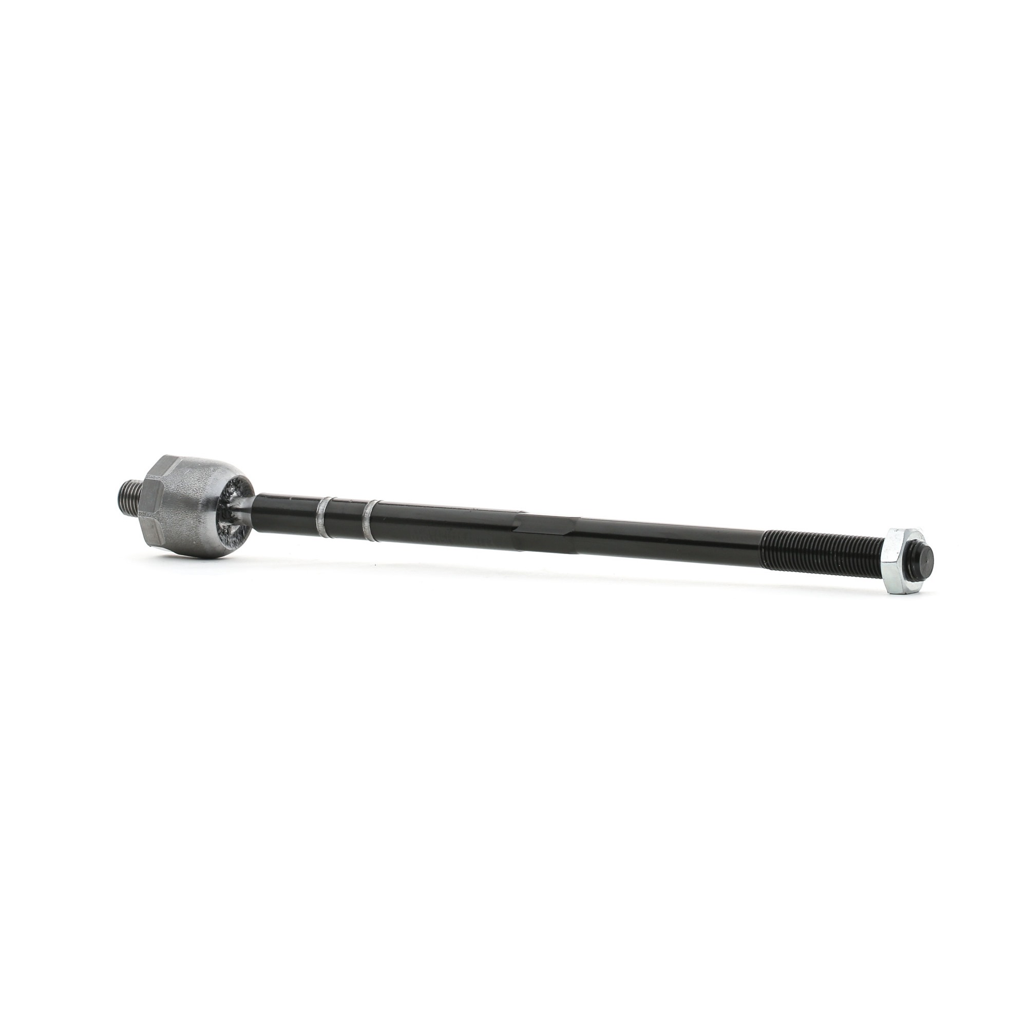 Įsigykite STARK Vidinė skersinė vairo trauklė Prekės Nr.: SKTR-0240353 už žemiausią 15,28 € kainą