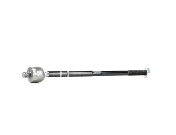 OEM Άρθρωση, μπάρα VW 1.0 TSI Flex 105 PS Βενζίνη/αιθανόλη 1S0423810A από την RIDEX ηλεκτρονικά σε χαμηλές τιμές