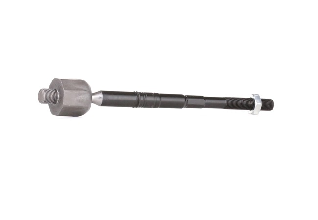 OEM Rótula axial de dirección BMW 120i Active Flex 2.0 184 CV Gasolina/Etanol 32106799960 de STARK online a precios inmejorables