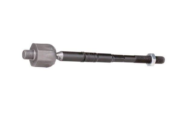 OEM Rótula axial de dirección BMW 120i Active Flex 2.0 184 CV Gasolina/Etanol 32106799960 de RIDEX online a precios inmejorables