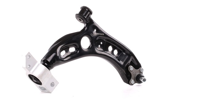 Kupite poceni originalno Krmilje, obesa koles SKCA-0051150, primerljivo z 5N0407152 OEM številke, prek spleta