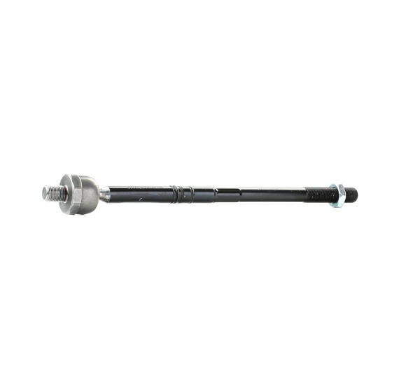 OE Indre endeledd SKODA KODIAQ 2021 561423810, 5Q0423810, MAR0375 fra STARK