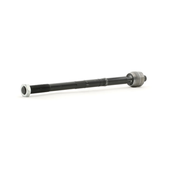 Cumpărați online Articulatie axiala, cap de bara 51T0320 original/ă și la un preț mic, compatibil/ă cu nr. OEM 31280408