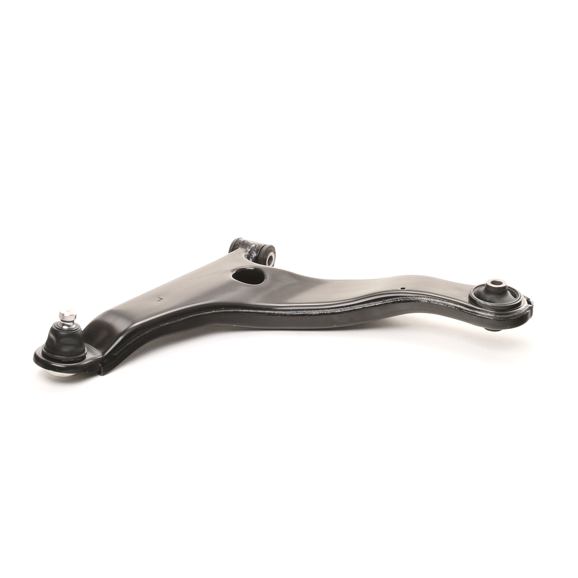 Ostke STARK Õõtshoob, käändmik Toode nr.: SKCA-0051151 madala hinnaga 41,89 €