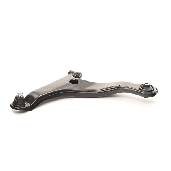 OE MITSUBISHI GRANDIS 1998 Suspension arms 4013A235, MR594325, 4013A036 from STARK