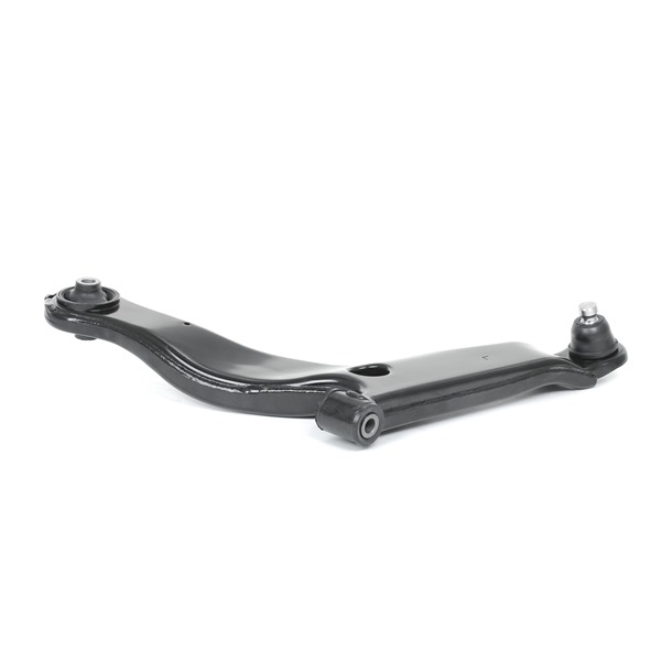 OE MITSUBISHI GRANDIS 1997 Control arm kit 4013A235, MR594325, 4013A036 from RIDEX