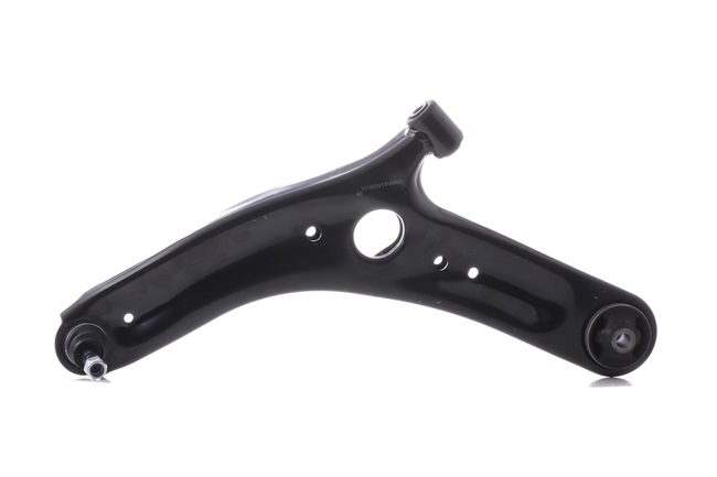 KIA CRDi 77 HP Diesel Suspension arm OEM 545001P000 from RIDEX online zu günstigen Preisen