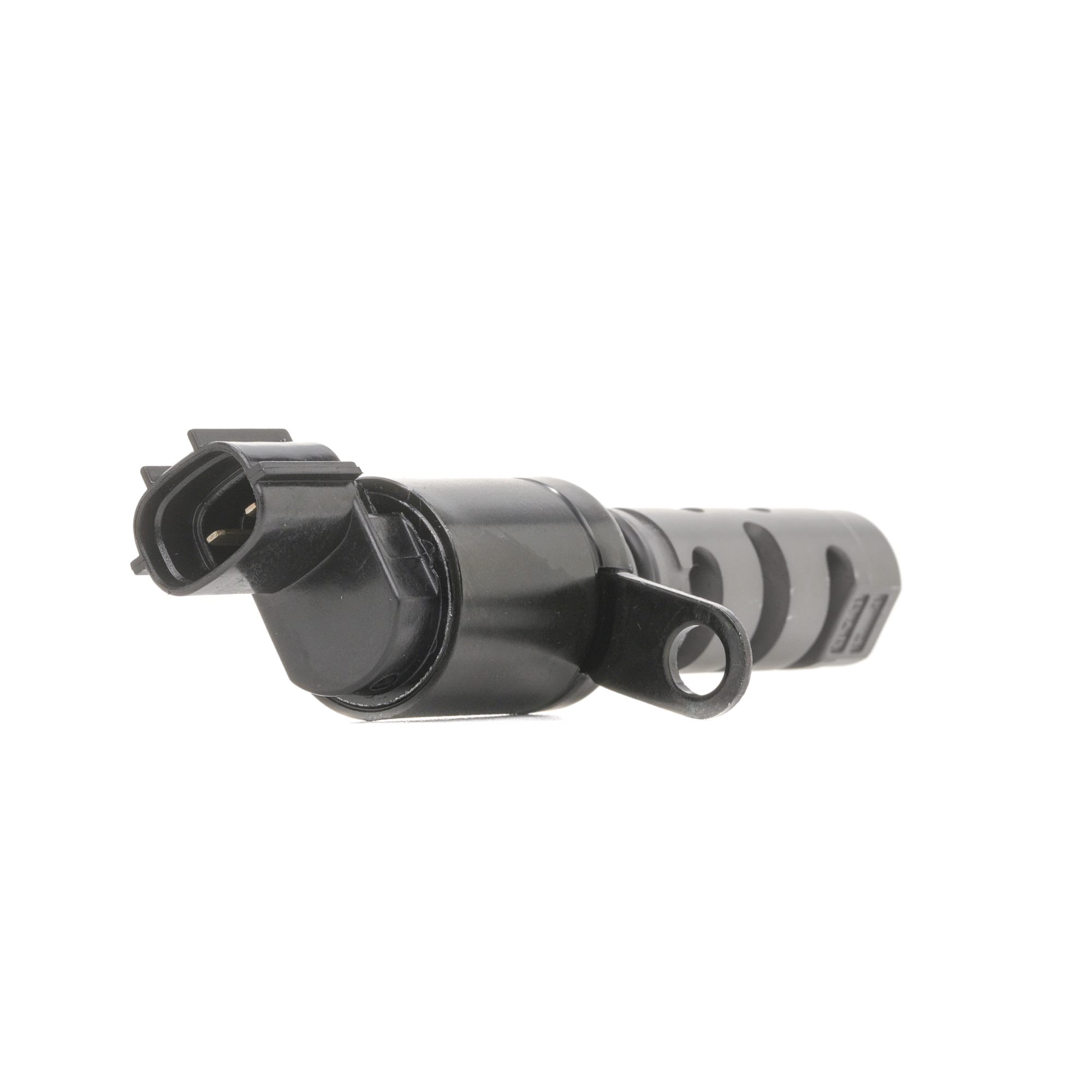 Köp RIDEX VVT-ventil Produktnummer: 3826C0011 till det förmånliga priset av 429,68 kr