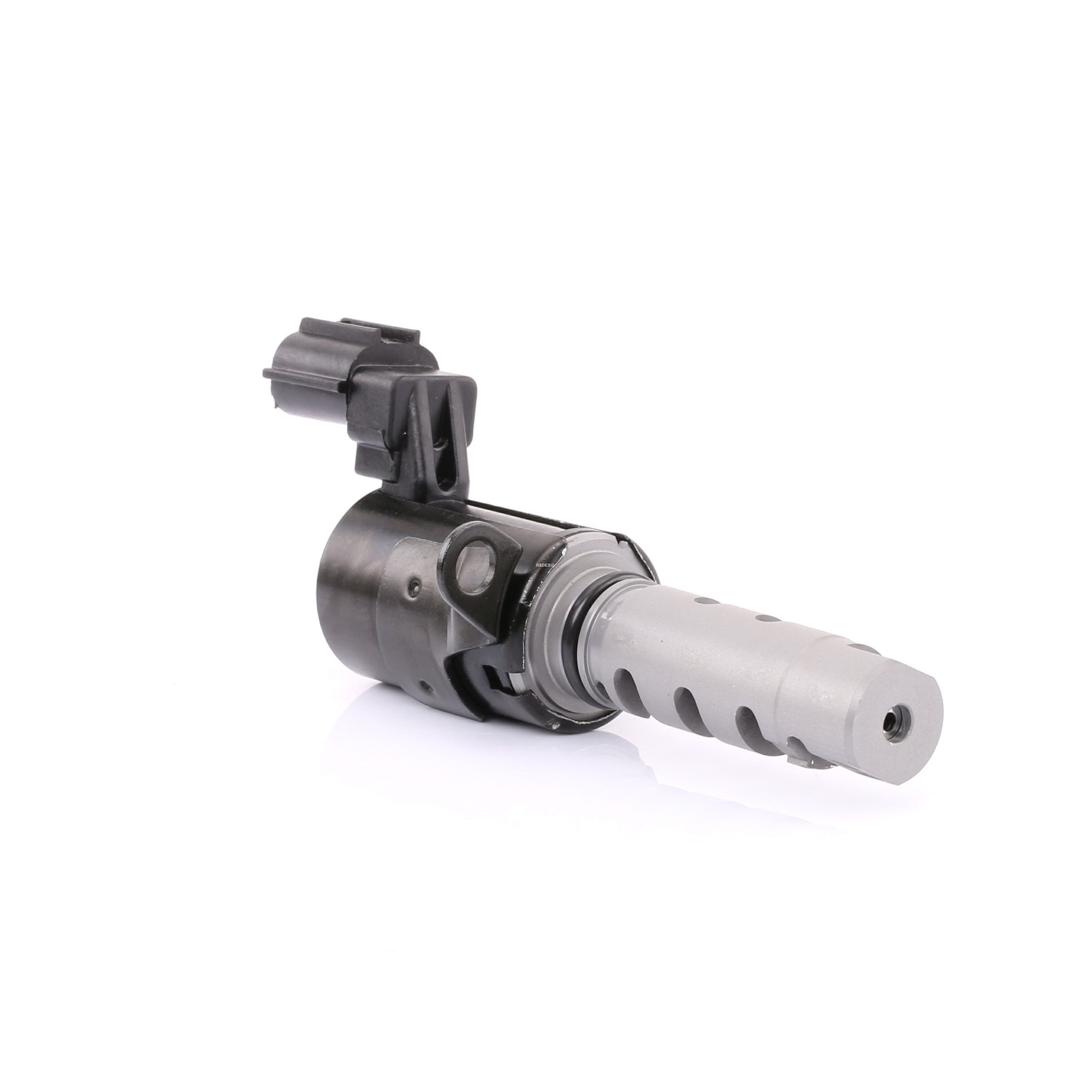 Ostke RIDEX Juhtklapp, nukkvõlli asend Toode nr.: 3826C0012 madala hinnaga 36,91 €