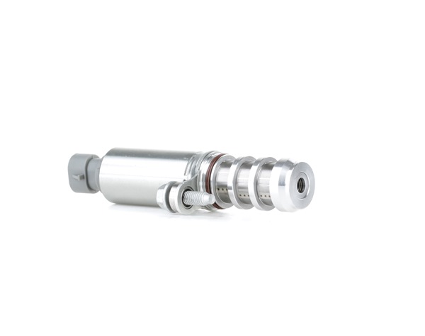 OEM Regelklep, nokkenasregeling PONTIAC 5.7 279 PK Benzine 1235095 van STARK online aan geweldige prijzen