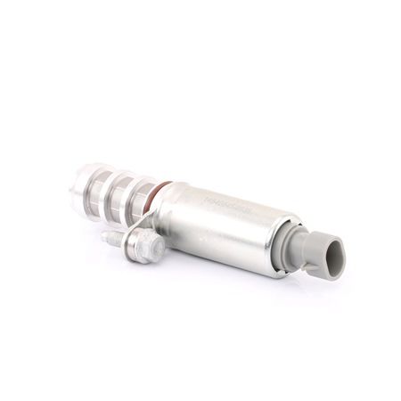 OEM Regelklep, nokkenasregeling PONTIAC 5.7 279 PK Benzine 1235095 van RIDEX online aan geweldige prijzen