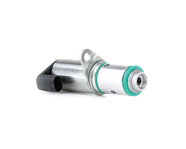 FORD Cam adjustment valve in original quality 1478182, 30731282, 31216222 from RIDEX