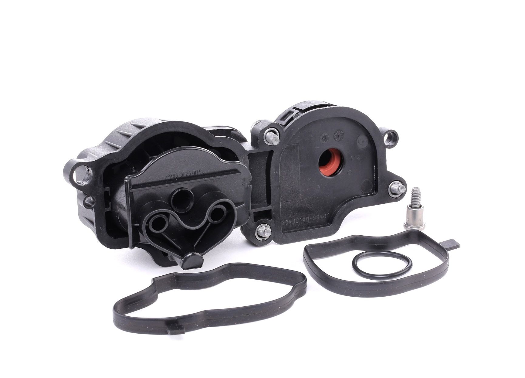 Koop RIDEX Klep, ontluchting nokkenasbehuizing Productnr.: 3886V0009 aan de laagste prijs van 27,79 €