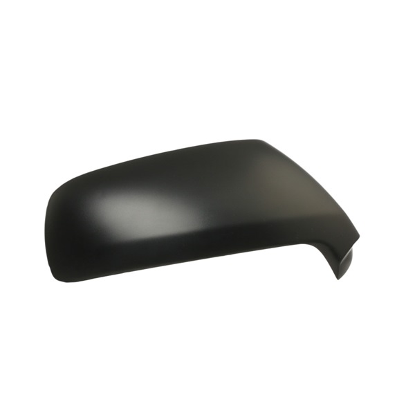 OEM Capac de oglindă CITROËN 1.2 THP 110 CP benzina 8152A7 de la RIDEX online la un preț incredibil