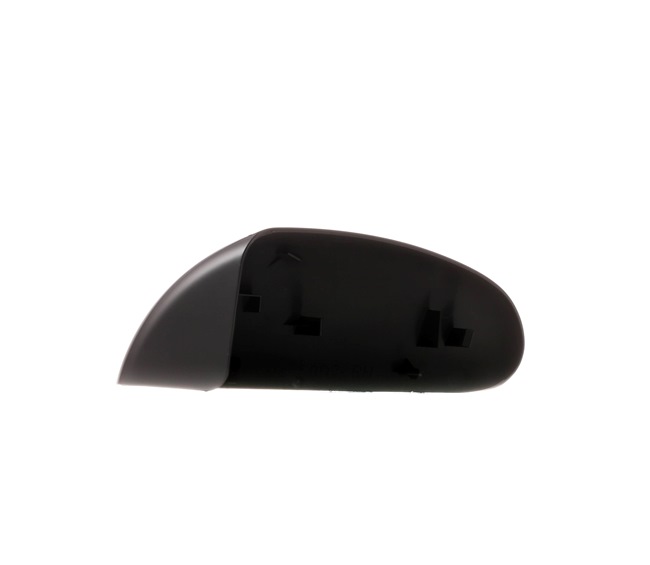OEM Капачка за огледало MITSUBISHI Colt VI (Z30) 2006 7632A180HD, 7632A179HD, 7632A179HD RIDEX