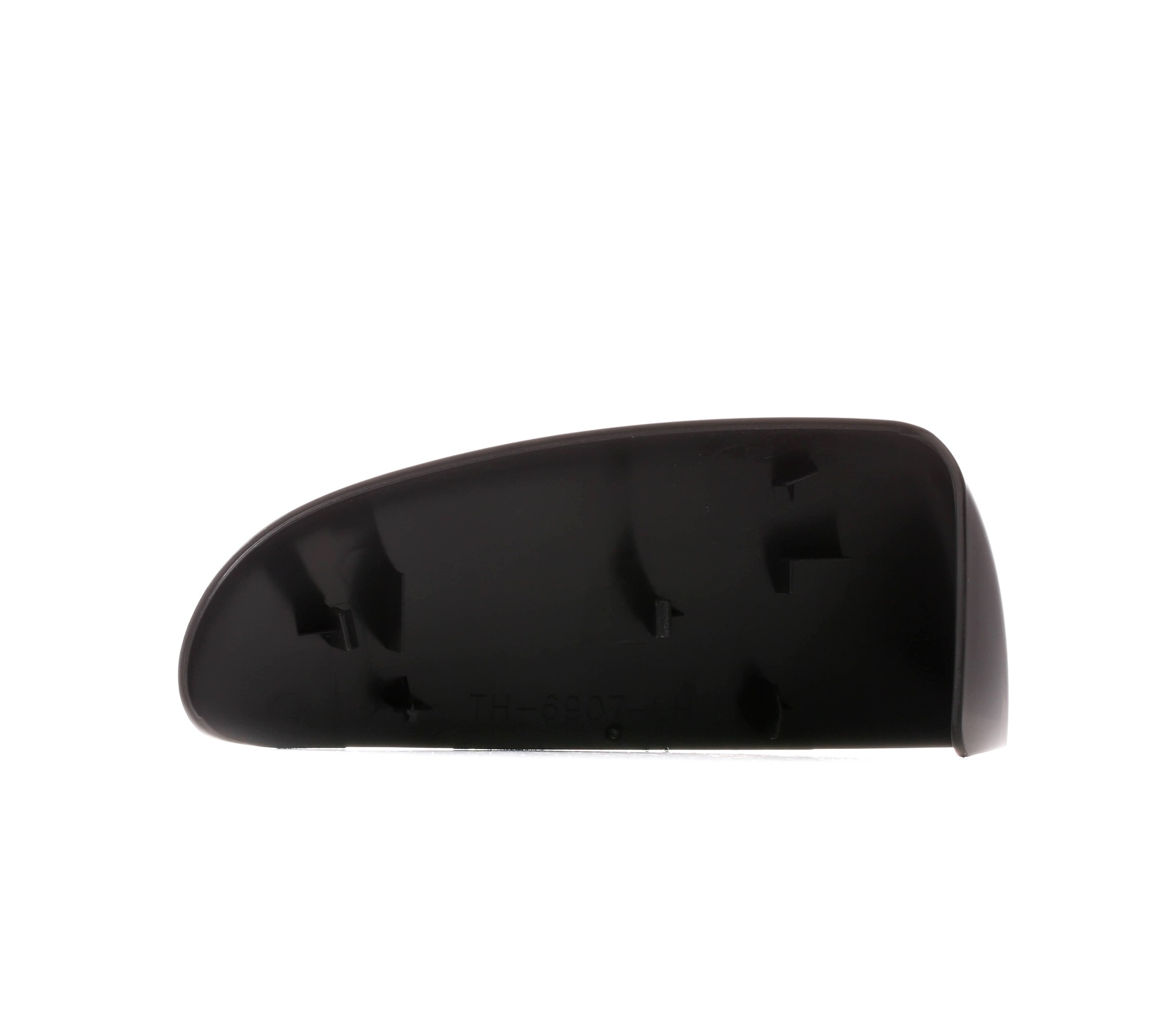 Ostke RIDEX Kate, välispeegel Toode nr.: 23A0100 madala hinnaga 38,41 €