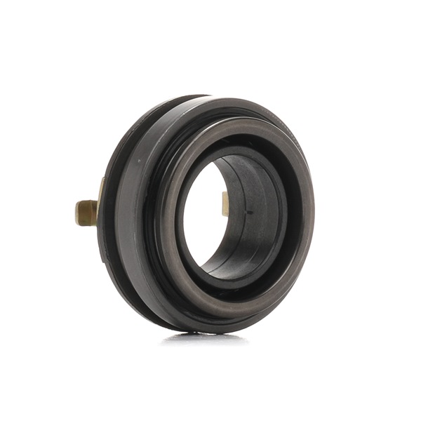 OEM Druklager KIA Cerato Hatchback YD 4142123010, 4142123020, 4142132000 van RIDEX - spaar geld uit door onze spotprijzen